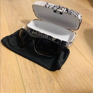 Oakley Pit bull Sunglasses